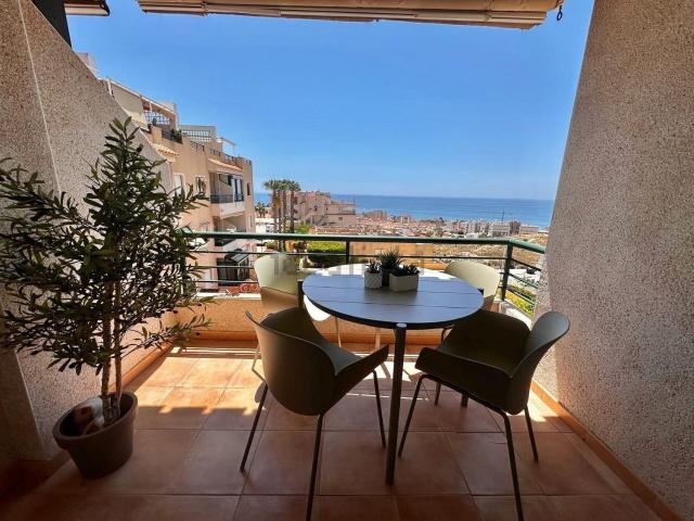 Dúplex en alquiler en el Baix Vinalopó, Valencia