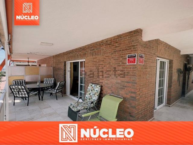 Piso en venta en Edificio Gran Playa, el Baix Vinalopó