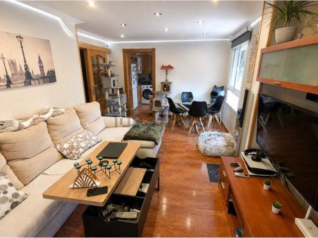 Piso en venta en el Baix Vinalopó, Valencia