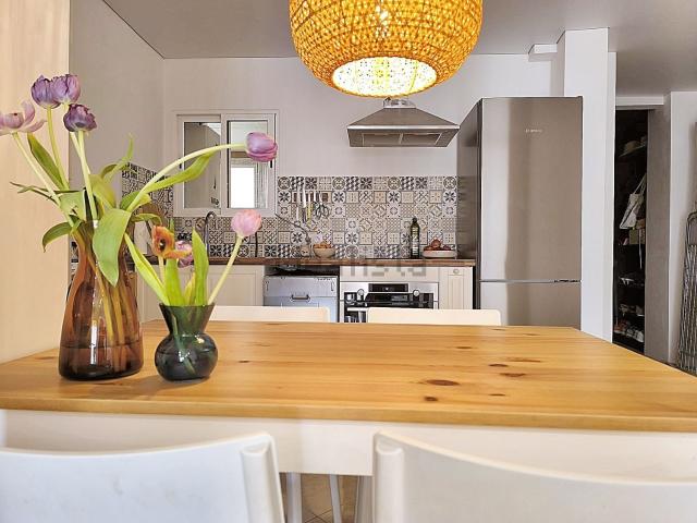 Piso en venta en el Baix Vinalopó, Valencia