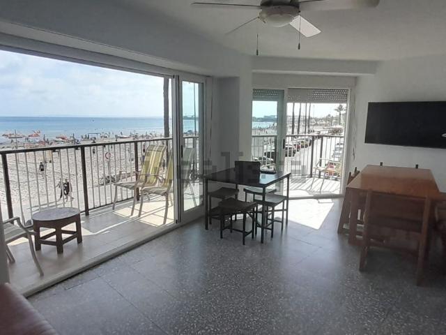 Piso en alquiler en el Baix Vinalopó, Valencia