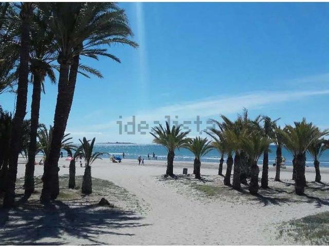 Piso en alquiler en el Baix Vinalopó, Valencia