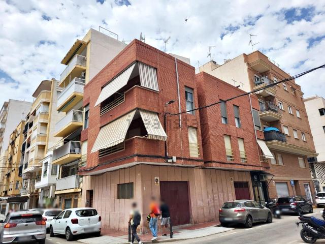 Piso en venta en el Baix Vinalopó, Valencia