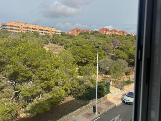 Piso en venta en el Baix Vinalopó, Valencia