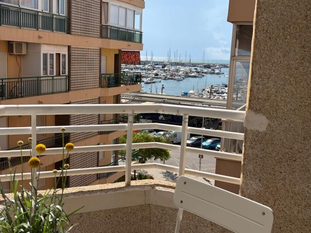 Piso en venta en el Baix Vinalopó, Valencia