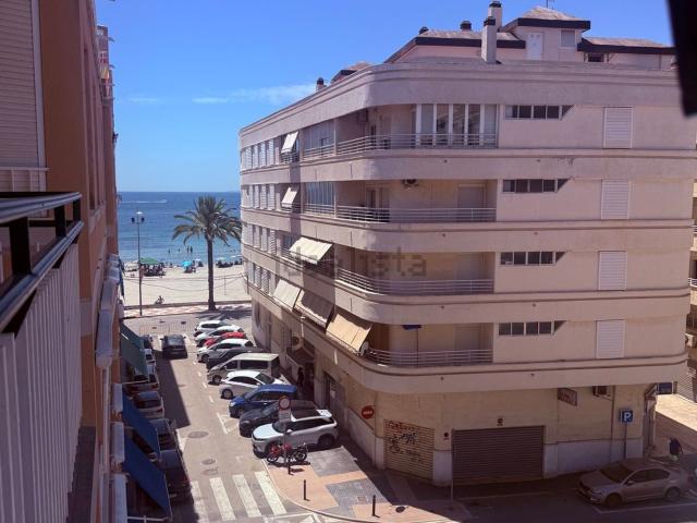 Piso en alquiler en el Baix Vinalopó, Valencia