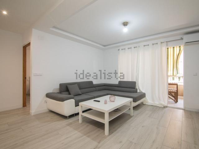 Piso en venta en el Baix Vinalopó, Valencia