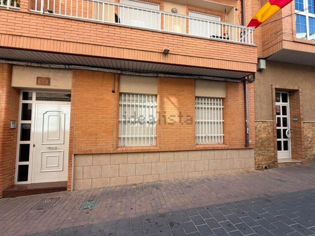 Piso en venta en el Baix Vinalopó, Valencia