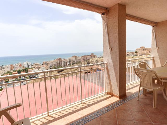 Piso en venta en el Baix Vinalopó, Valencia