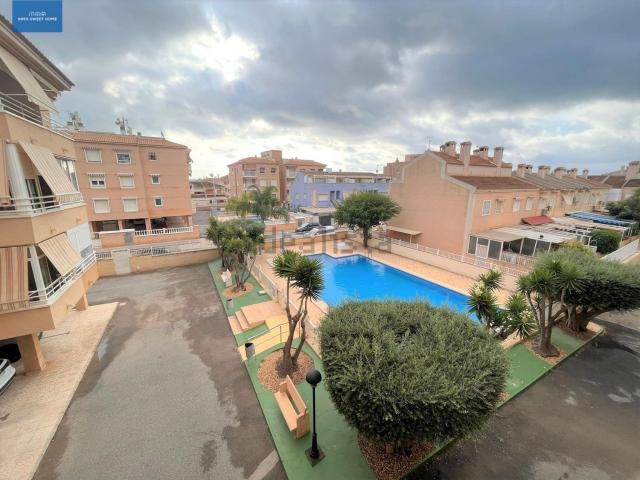 Piso en alquiler en el Baix Vinalopó, Valencia