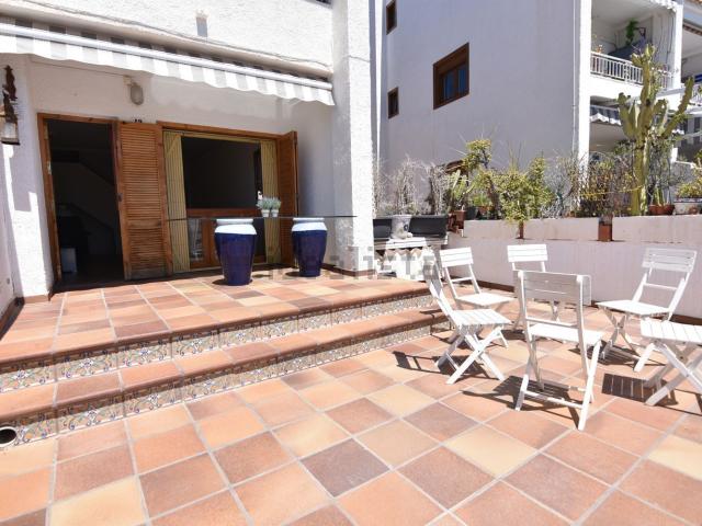 Dúplex en venta en el Baix Vinalopó, Valencia