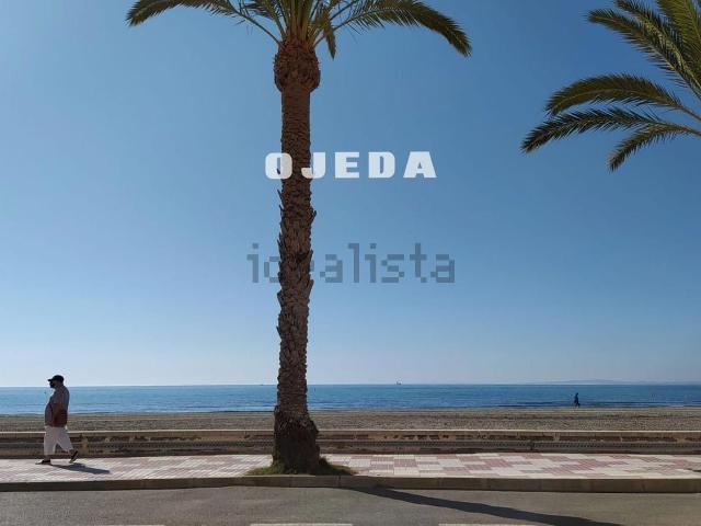 Piso en venta en el Baix Vinalopó, Valencia