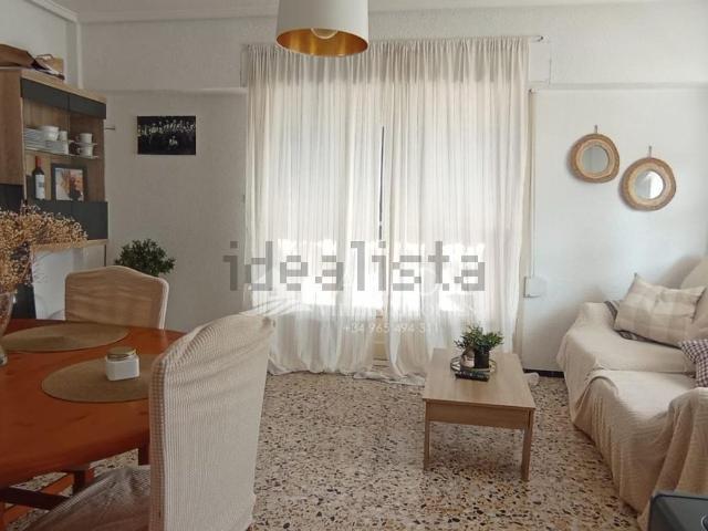 Piso en venta en el Baix Vinalopó, Valencia