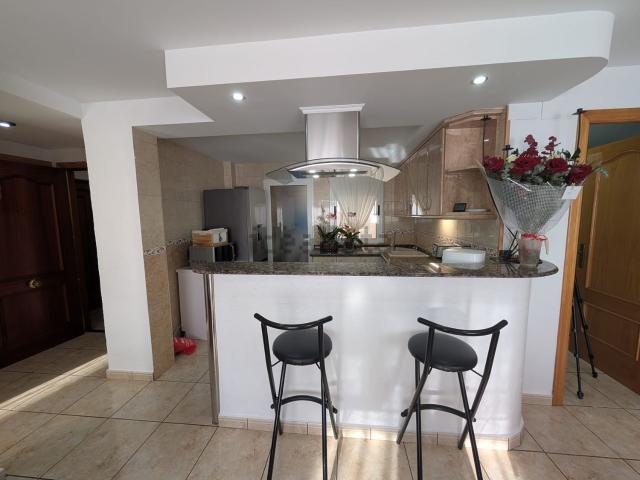 Piso en venta en el Baix Vinalopó, Valencia