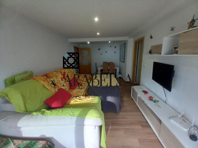 Piso en venta en Distrito Noroeste, Córdoba
