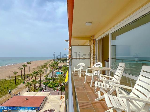 Piso en alquiler en Maresme, Catalunya