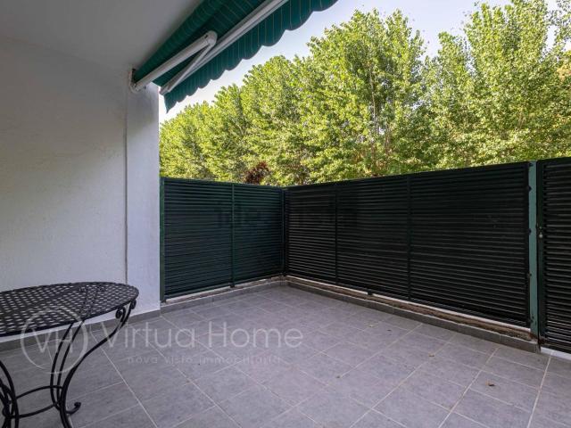 Piso en venta en Maresme, Catalunya
