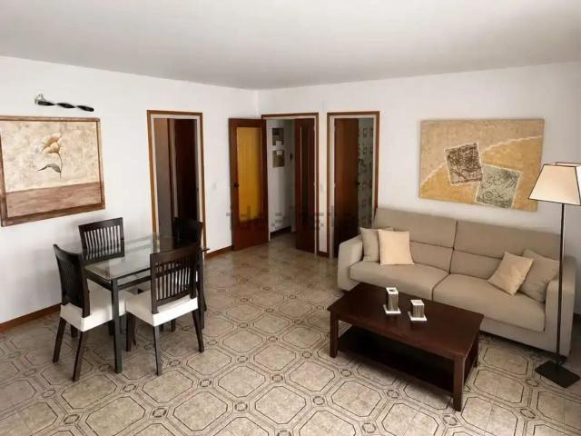 Piso en venta en Maresme, Catalunya