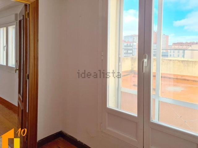 Piso en alquiler en Distrito Sur, Burgos