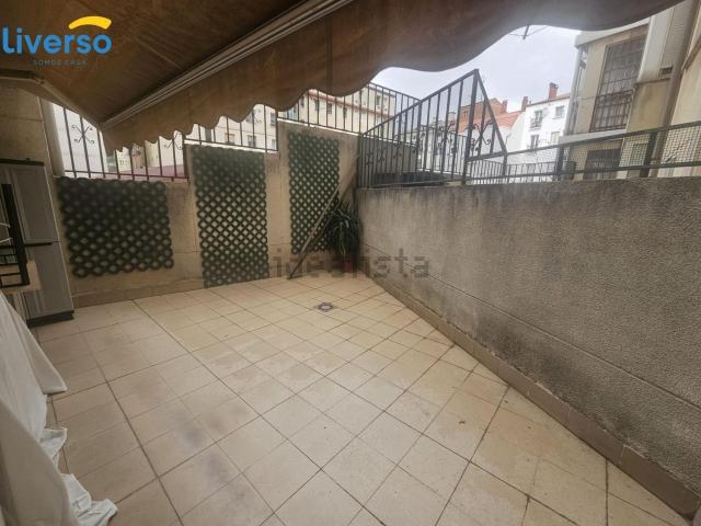 Piso en alquiler en Distrito Sur, Burgos