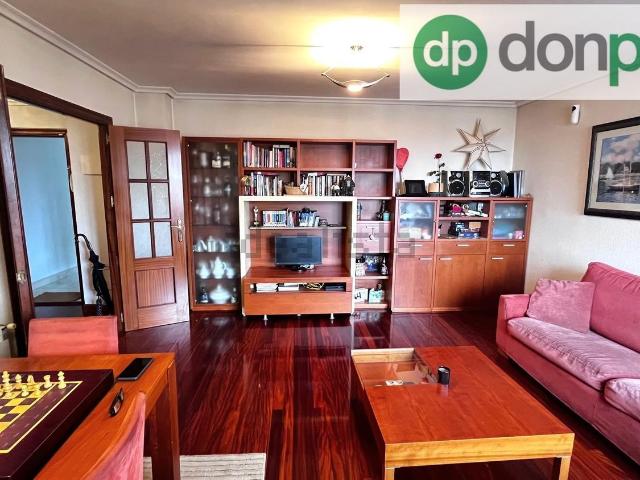Dúplex en venta en Santander, Perines