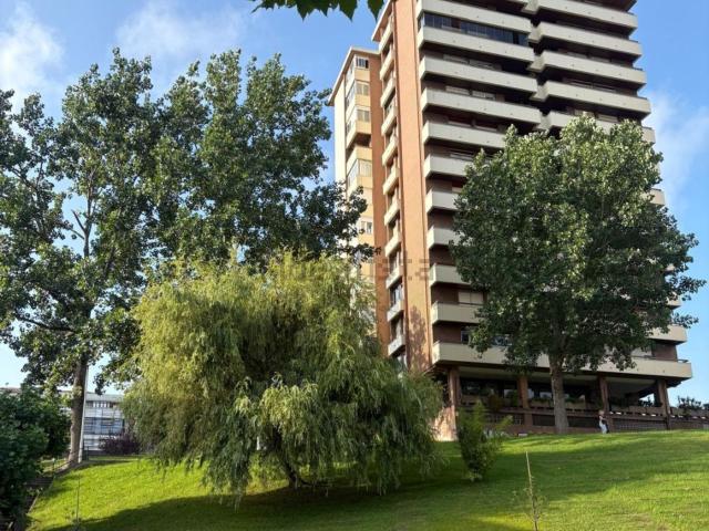 Piso en venta en Santander, Barrio Cañas