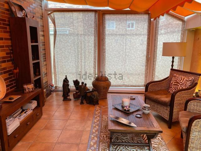 Piso en venta en Santander, Grupo El Carmelo