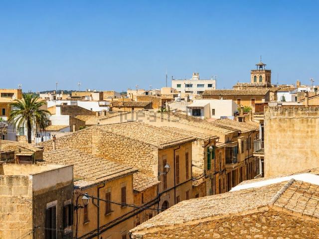 Dúplex en venta en Migjorn, Baleares