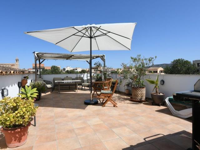 Piso en alquiler en Migjorn, Baleares