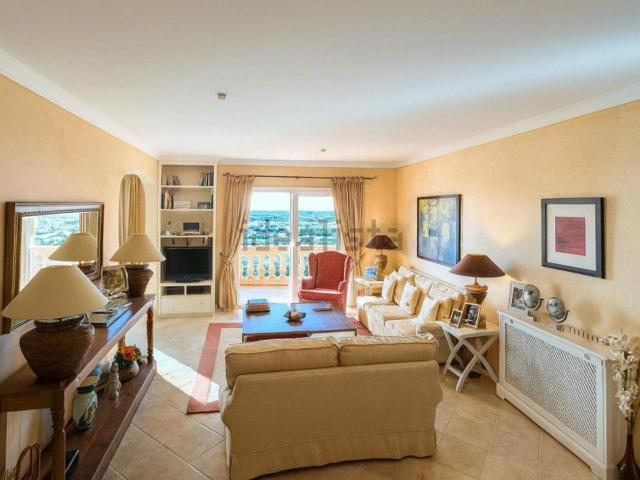 Ático en venta en Calonge, Migjorn