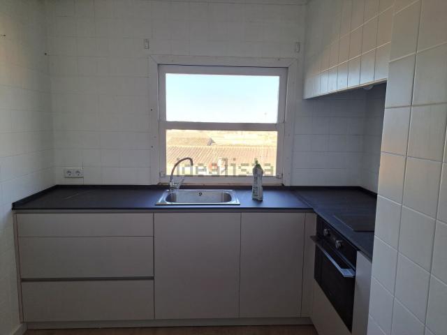 Piso en alquiler en Salines, Ses, Baleares