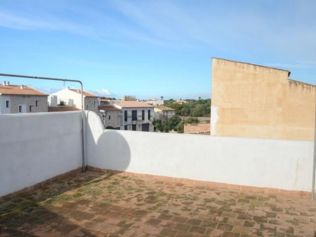 Piso en alquiler en Migjorn, Baleares