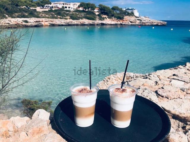 Dúplex en venta en Cala d'Or, Migjorn