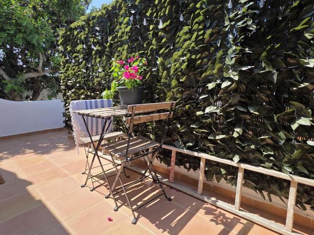 Ático en venta en Cala d'Or, Migjorn