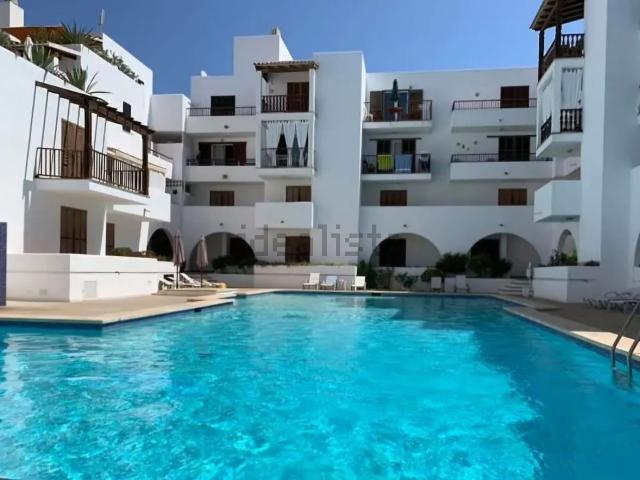 Piso en alquiler en Cala d'Or, Migjorn