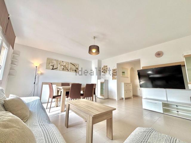 Piso en alquiler en Migjorn, Baleares