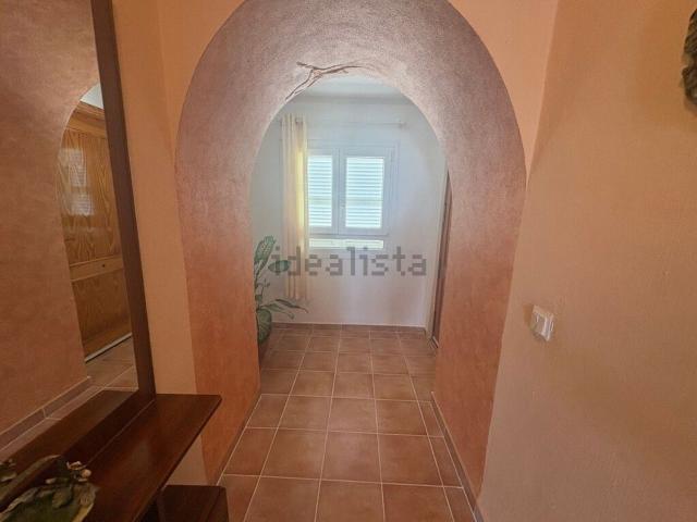 Ático en venta en Cala d'Or, Migjorn