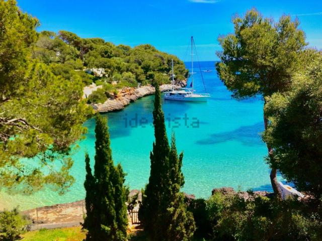 Ático en alquiler en Cala d'Or, Migjorn