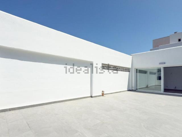 Ático en venta en Cala d'Or, Migjorn