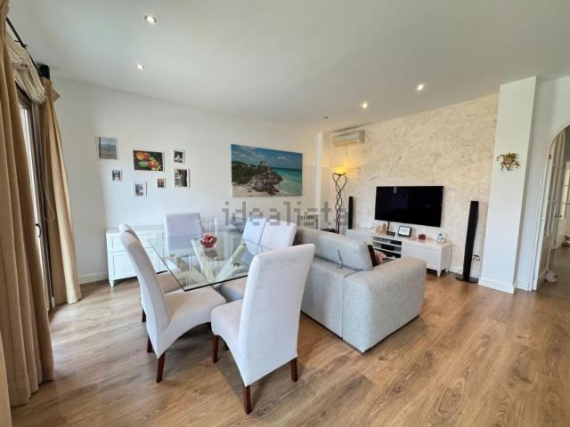 Piso en venta en Calonge, Migjorn