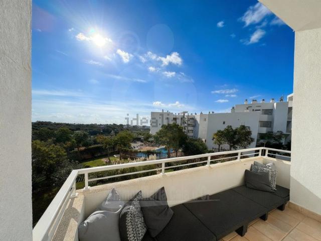 Ático en venta en Cala d'Or, Migjorn