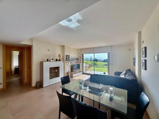 Piso en alquiler en Cala Figuera, Migjorn