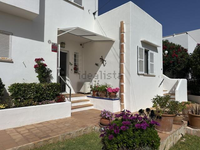 Piso en alquiler en Cala d'Or, Migjorn