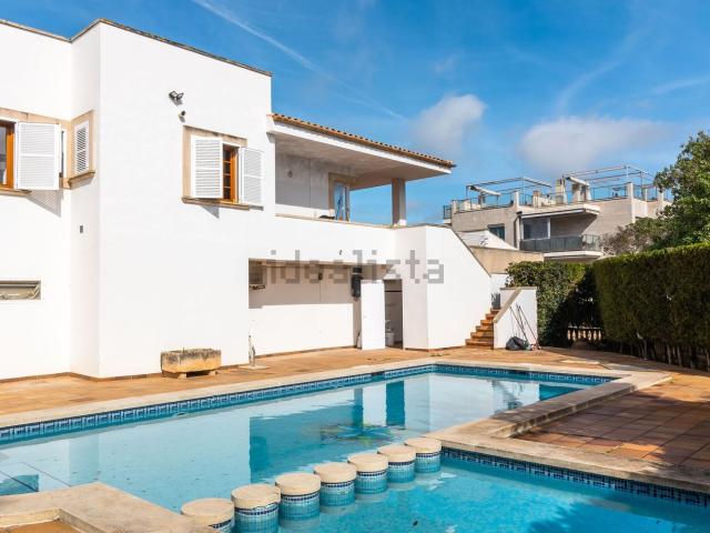 Piso en alquiler en Cala Figuera, Migjorn