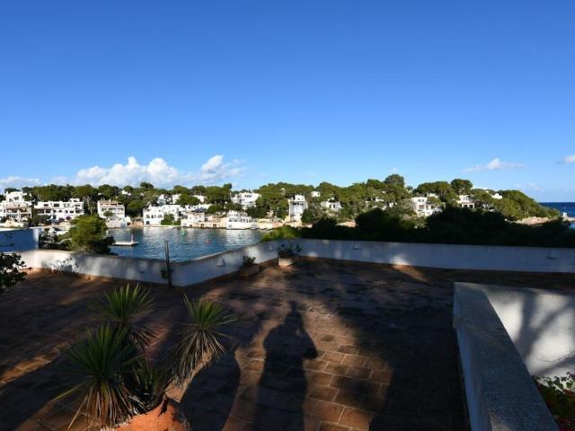 Dúplex en alquiler en Cala d'Or, Migjorn