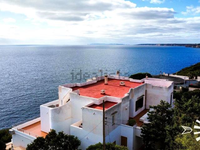 Piso en alquiler en Cala Figuera, Salines, Ses