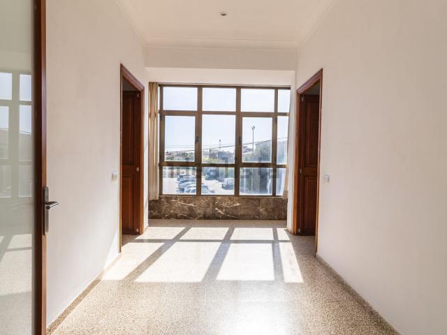 Piso en alquiler en Migjorn, Baleares