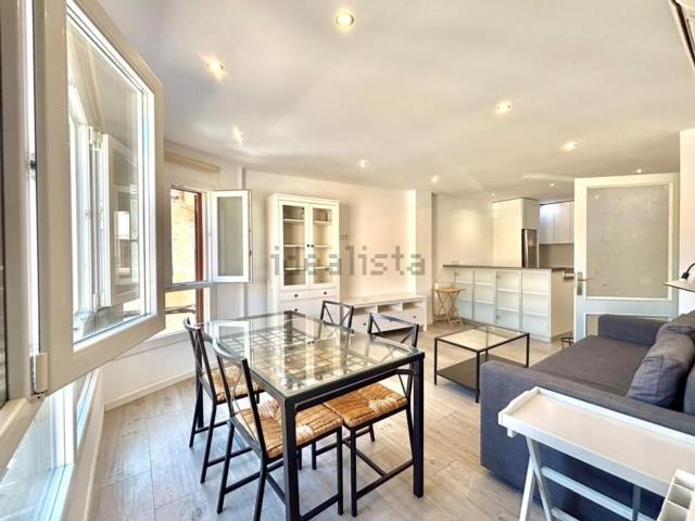 Piso en alquiler en Migjorn, Baleares