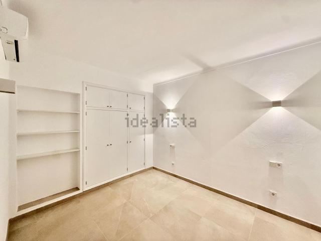 Piso en alquiler en Migjorn, Baleares