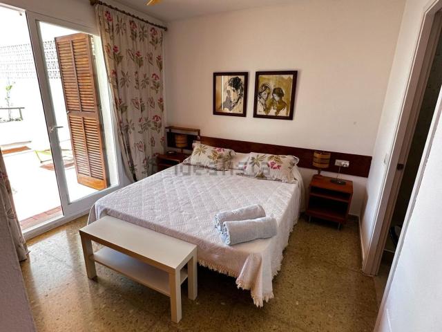 Piso en alquiler en Cala d'Or, Migjorn